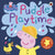 Ladybird Books Peppa Pig: Puddle Playtime