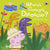 Ladybird Books Peppa Pig: Where's George's Dinosaur: A Lift The Flap Book