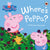 Ladybird Books Peppa Pig: Where's Peppa?