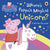 Ladybird Books Peppa Pig: Where's Peppa's Magical Unicorn?