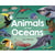 Lake Press Books Animals of the Oceans