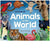 Lake Press Books Discover the Animals of the World