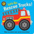 Lake Press Books Let's Go, Rescue Trucks!
