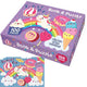 Sweetie Pie -Book & Jigsaw Puzzle