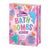 Lake Press Books Ultimate Bath Bomb Book & Kit