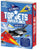 Lake Press Books Ultimate Book & Kit  Top Jets