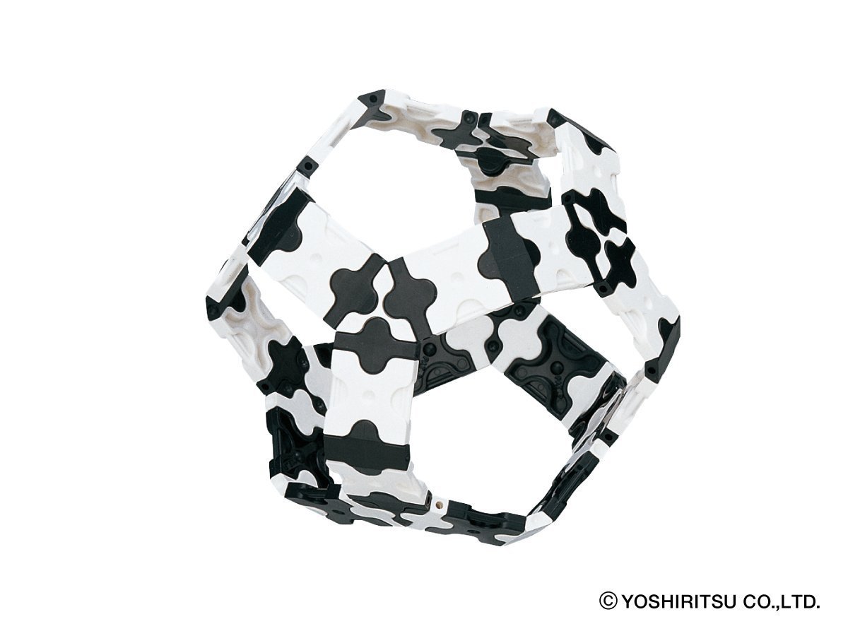 LaQ BASIC 2400 COLORS - 31 MODELS, 2400 PIECES – GoGoKids Toy Shop