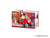LaQ Hamacron Constructor Mini Fire Truck - 1 Model, 38 Pieces