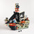 Le Toy Van TOYS Le Toy Van Barbarossa Pirate Ship