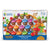 Alphabet Acorns Activity Set by Learning Resources
