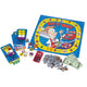 Buy it Right Shopping Game by Learning Resources