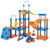 City Engineering & Design Building Set by Learning Resources