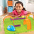 Code & Go Robot Mouse Activity Set by Learning Resources