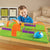 Code & Go Robot Mouse Activity Set by Learning Resources