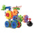 Gears! Gears! Gears! Machines In Motion by Learning Resources