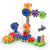 Gears! Gears! Gears! Machines In Motion by Learning Resources