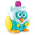 Hoot the Fine Motor Owl by Learning Resources