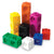 MathLink Cubes, Set of 100 by Learning Resources