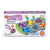 Mini Muffin Match Up Math Activity Set by Learning Resources