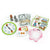Money Activity Set by Learning Resources