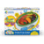 New Sprouts Fresh Fruit Salad Set by Learning Resources