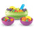 New Sprouts Fresh Fruit Salad Set by Learning Resources