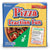 Pizza Fraction Fun Game by Learning Resources