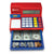 Pretend & Play Calculator Cash Register by Learning Resources