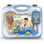 Pretend & Play Doctor Set by Learning Resources