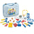 Pretend & Play Doctor Set by Learning Resources