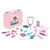 Pretend & Play Doctor Set - Pink by Learning Resources