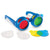 Primary Science Color Mixing Glasses by Learning Resources