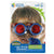 Primary Science Color Mixing Glasses by Learning Resources