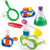 Primary Science Lab Set by Learning Resources
