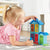 Smart Sounds Play House by Learning Resources