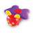 Snap-n-Learn Shape Butterflies by Learning Resources