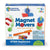 STEM Explorers Magnet Movers by Learning Resources