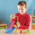STEM Simple Machines Activity Set by Learning Resources