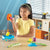 STEM Simple Machines Activity Set by Learning Resources