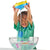STEM Sink or Float Activity Set by Learning Resources