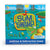 Sum Swamp Addition & Subtraction Game by Learning Resources