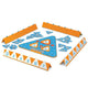 tri-FACTa Addition & Subtraction Game by Learning Resources