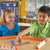 tri-FACTa Addition & Subtraction Game by Learning Resources