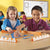 tri-FACTa Addition & Subtraction Game by Learning Resources