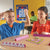 tri-FACTa Multiplication & Division Game by Learning Resources
