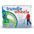 Trundle Wheel with Counter by Learning Resources