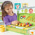 Veggie Farm Sorting Set by Learning Resources