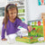 Veggie Farm Sorting Set by Learning Resources