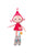 Lilliputiens TOYS Lilliputiens Red Riding Hood Mini Doll