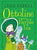 Ottoline And The Purple Fox: Book 4
